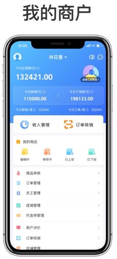 �ۼ��̻����°�