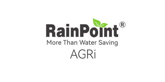 �����ũRainPoint���°汾(RainPoint Agri)