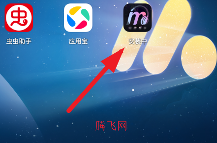 ������˽������app�ֻ���