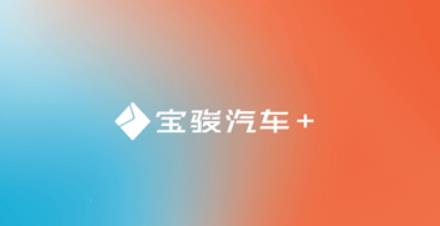 �������� app���°�