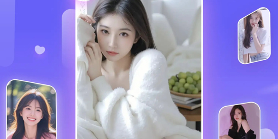 ����app���°汾