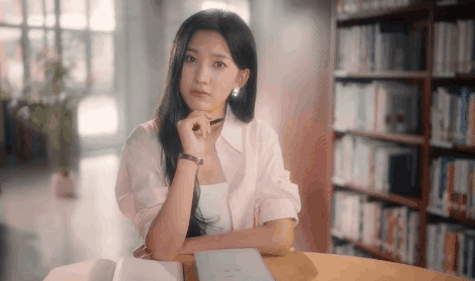 ������ǻ��г�����û̸�ֻ���