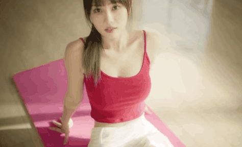 ������ǻ��г�����û̸�ֻ���