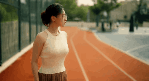 ������ǻ��г�����û̸�ֻ���