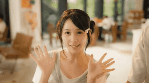 ������ǻ��г�����û̸�ֻ���