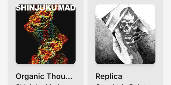 MonoDev����app�ٷ���