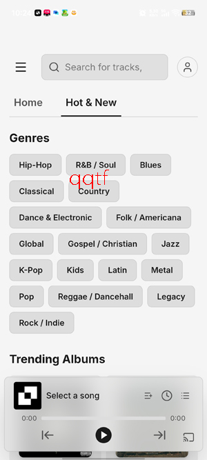 MonoDev����app�ٷ���