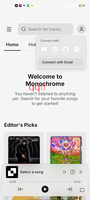 MonoDev����app�ٷ���