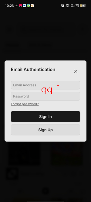 MonoDev����app�ٷ���