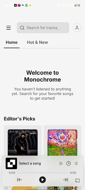 MonoDev����app�ٷ���