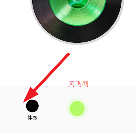 ����ϸ貥����app�ֻ���