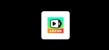 �����������app���°�