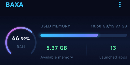 Baxa�����ٷ���