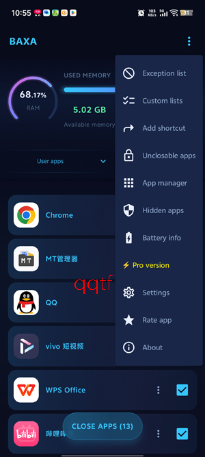 Baxa�����ٷ���