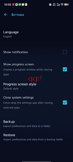 Baxa�����ٷ���
