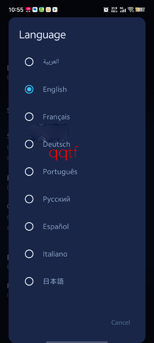 Baxa�����ٷ���