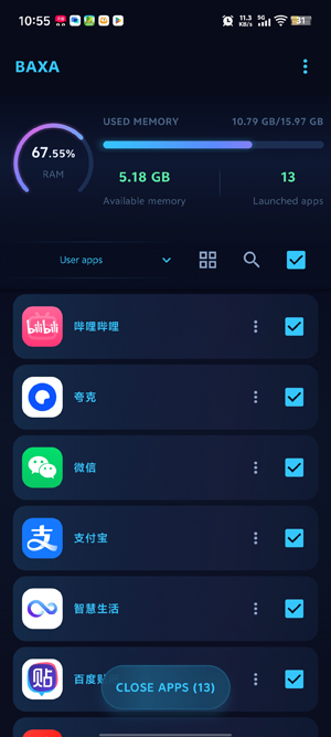 Baxa�����ٷ���