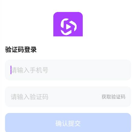 AI�̾����������ٷ���app