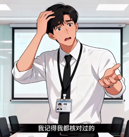 AI�̾����������ٷ���app