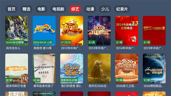 ��4K���ӹٷ�����