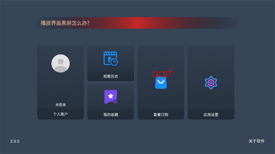 ��4K���ӹٷ�����