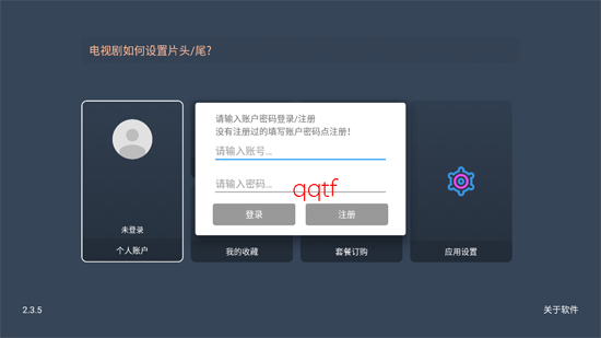 ��4K���ӹٷ�����