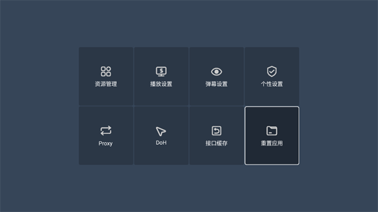 ��4K���ӹٷ�����