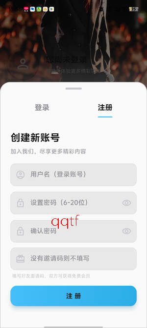 ��Ӱ��Ƶ���عٷ�����