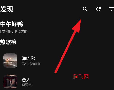 TycatX����app