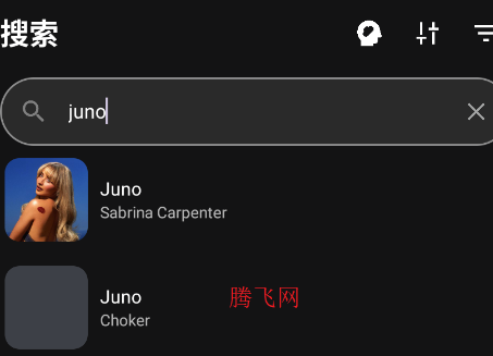 TycatX����app