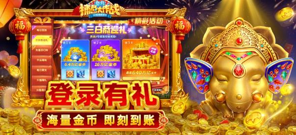 oppo�汾���貶�����ս