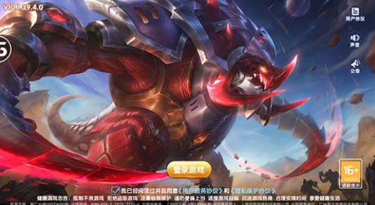 oppo�汾���貶�����ս