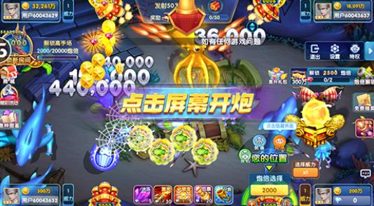 oppo�汾���貶�����ս