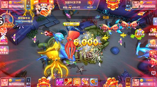 oppo�汾���貶�����ս