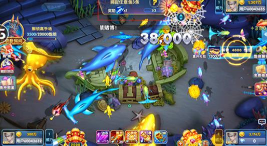 oppo�汾���貶�����ս