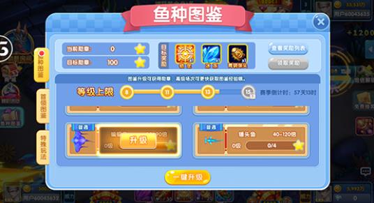 oppo�汾���貶�����ս