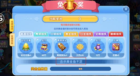 oppo�汾���貶�����ս