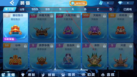 oppo�汾���貶�����ս