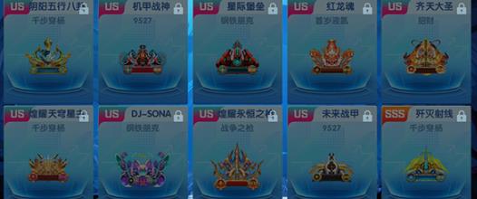 oppo�汾���貶�����ս