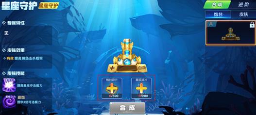 oppo�汾���貶�����ս