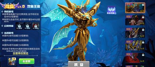 oppo�汾���貶�����ս