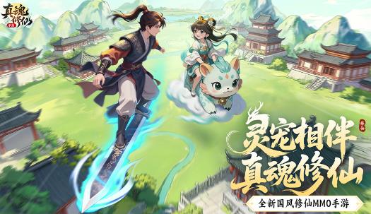 ����������ιٷ���