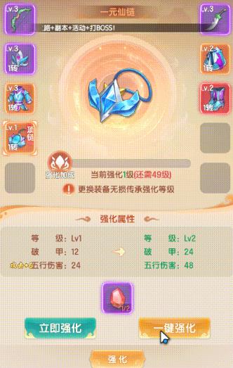 ����������ιٷ���