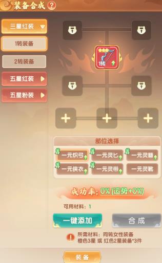 ����������ιٷ���