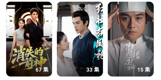 �ֿ���Ѷ̾�app���°�