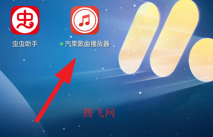 ��������������app�ֻ���