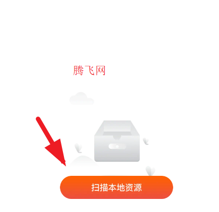 ��������������app�ֻ���