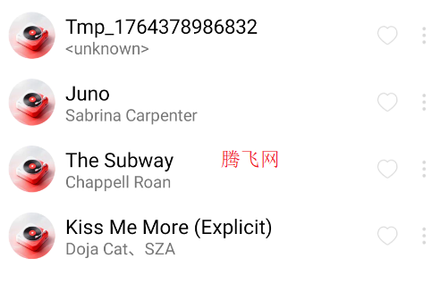 ��������������app�ֻ���