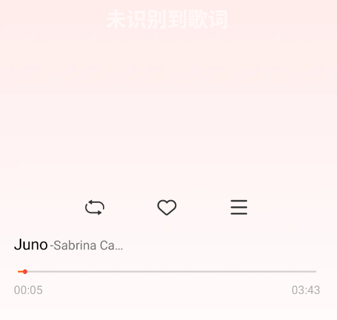 ��������������app�ֻ���