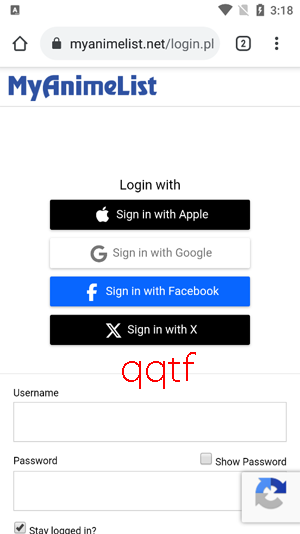 MoeList�ͻ������°�